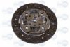 MAPA 020200809 Clutch Kit